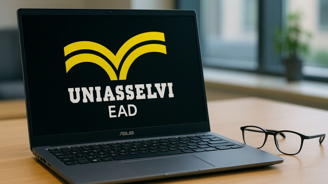 A Uniasselvi abriu vaga de emprego online para Tutor Interno de Direito. Veja requisitos, benefícios e como se inscrever.