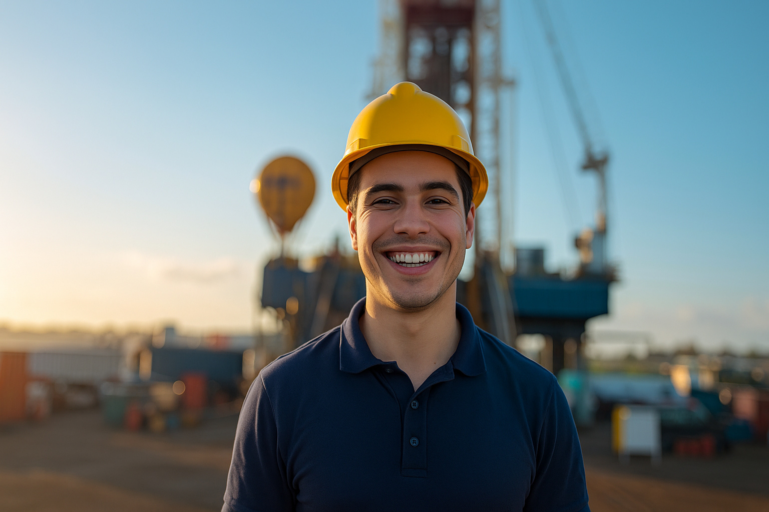 ASA Brasil abre vaga de Analista Administrativo no Rio com salário competitivo e benefícios no setor de Petróleo e Gás