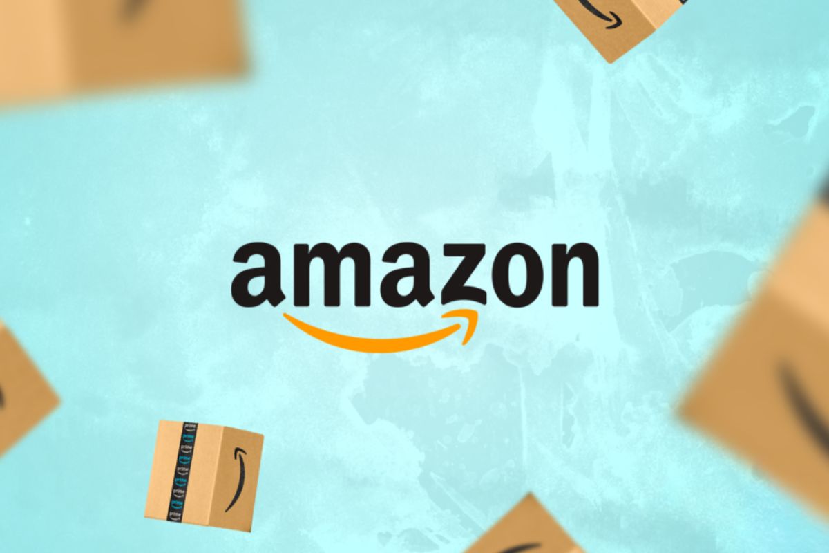 Amazon Brasil abre processo seletivo com vagas de emprego em logística e opções de home office para profissionais em busca de carreira no comércio digital.