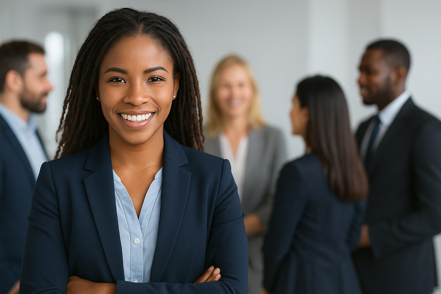 Cursos gratuitos em Taubaté abrem 2.000 vagas e ampliam oportunidades no mercado de trabalho em 2026