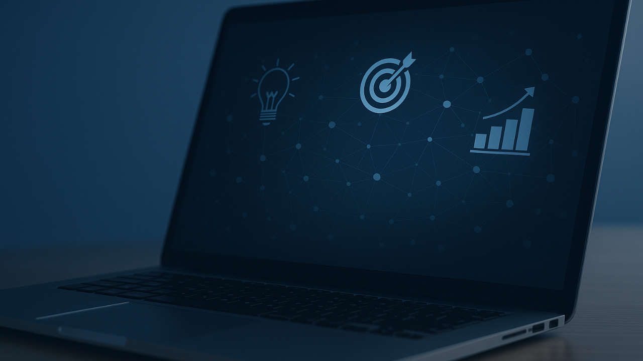 Inscrições abertas para 25 mil vagas em cursos gratuitos da USP nas áreas de IA, marketing, formação profissional e engenharia de prompt.