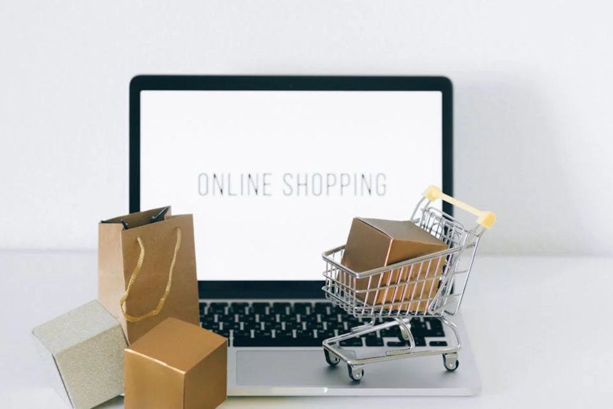 notebooks com desconto para ter bom desempenho e economizar