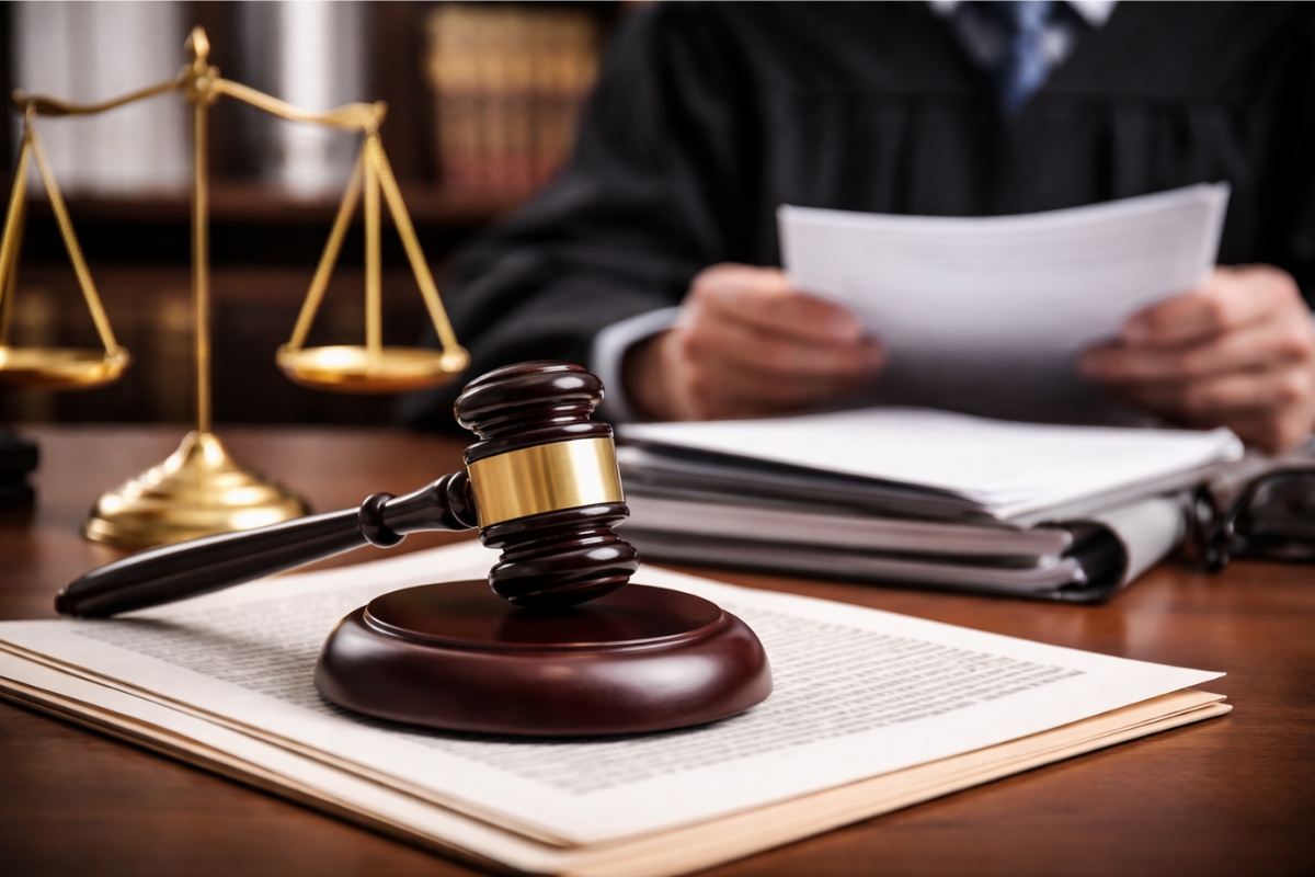 Condenação penal transitada em julgado passa a produzir efeito direto na herança, elimina necessidade de ação cível e aplica exclusão automática prevista em lei