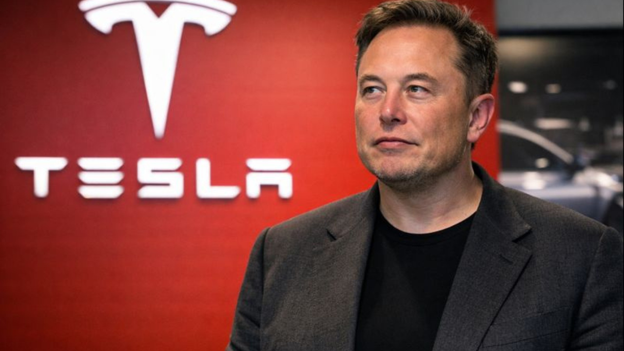 Declaração de Elon Musk sobre a missão da Tesla reacende discussões sobre abundância sustentável, inovação e inteligência artificial.