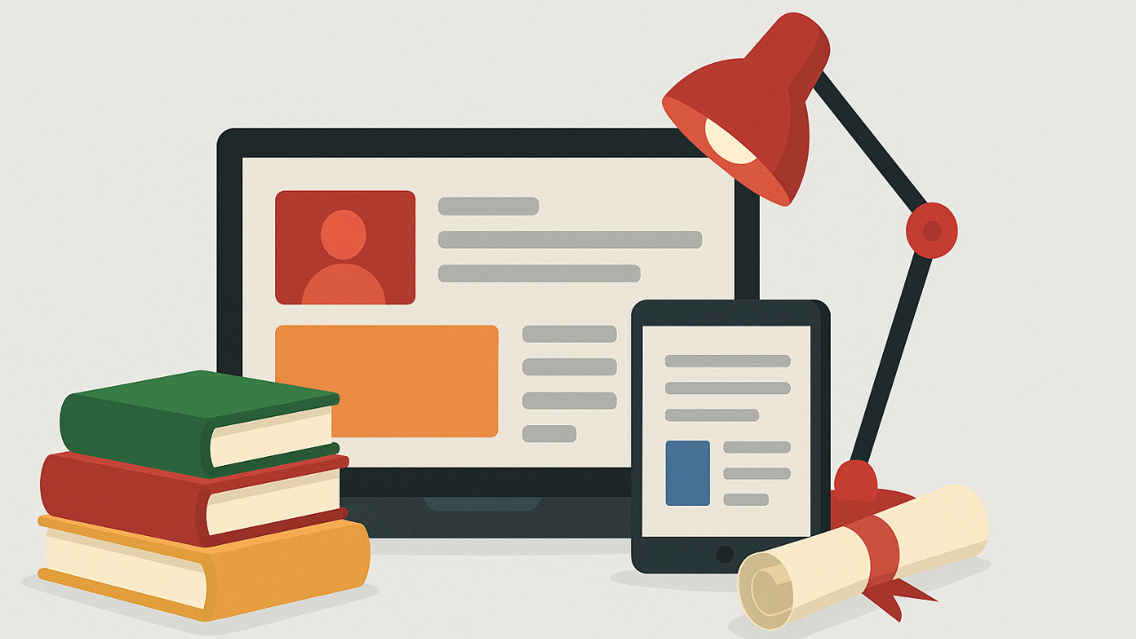 IFNMG abre 450 vagas na especialização gratuita em Práticas Pedagógicas. Pós-graduação online com Inscrições 2025 abertas até 29/12.