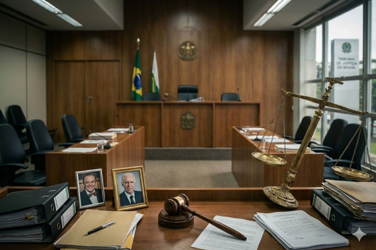 Heranças de Cid Moreira e Zagallo entram em disputa na Justiça, com filhos e viúva em conflito, testamento contestado, imóveis sob suspeita e fortuna milionária em jogo no Brasil.