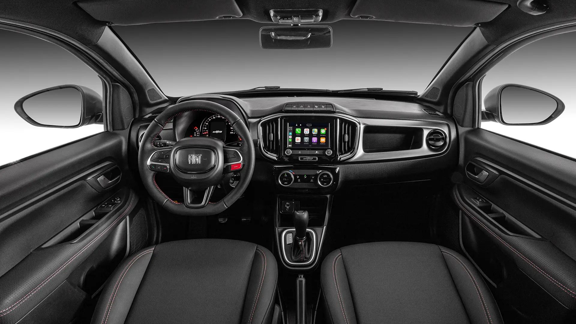 Volkswagen Tera lidera SUVs pelo segundo mês e movimenta o mercado automotivo em 2025; veja dados de vendas, ranking e desempenho anual.