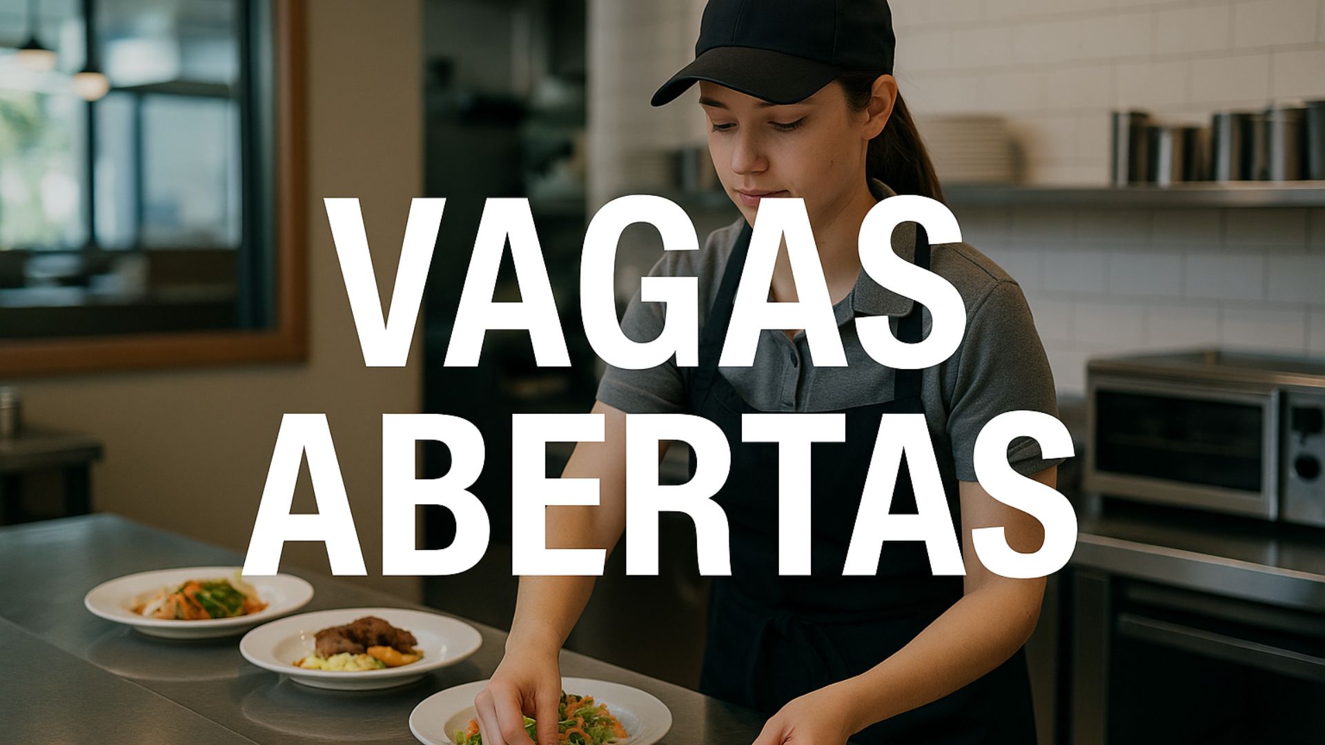 https://vagas.sc/atendente-de-restaurante-em-florianopolis-vaga-com-escala-12x36-e-r-1-97800/