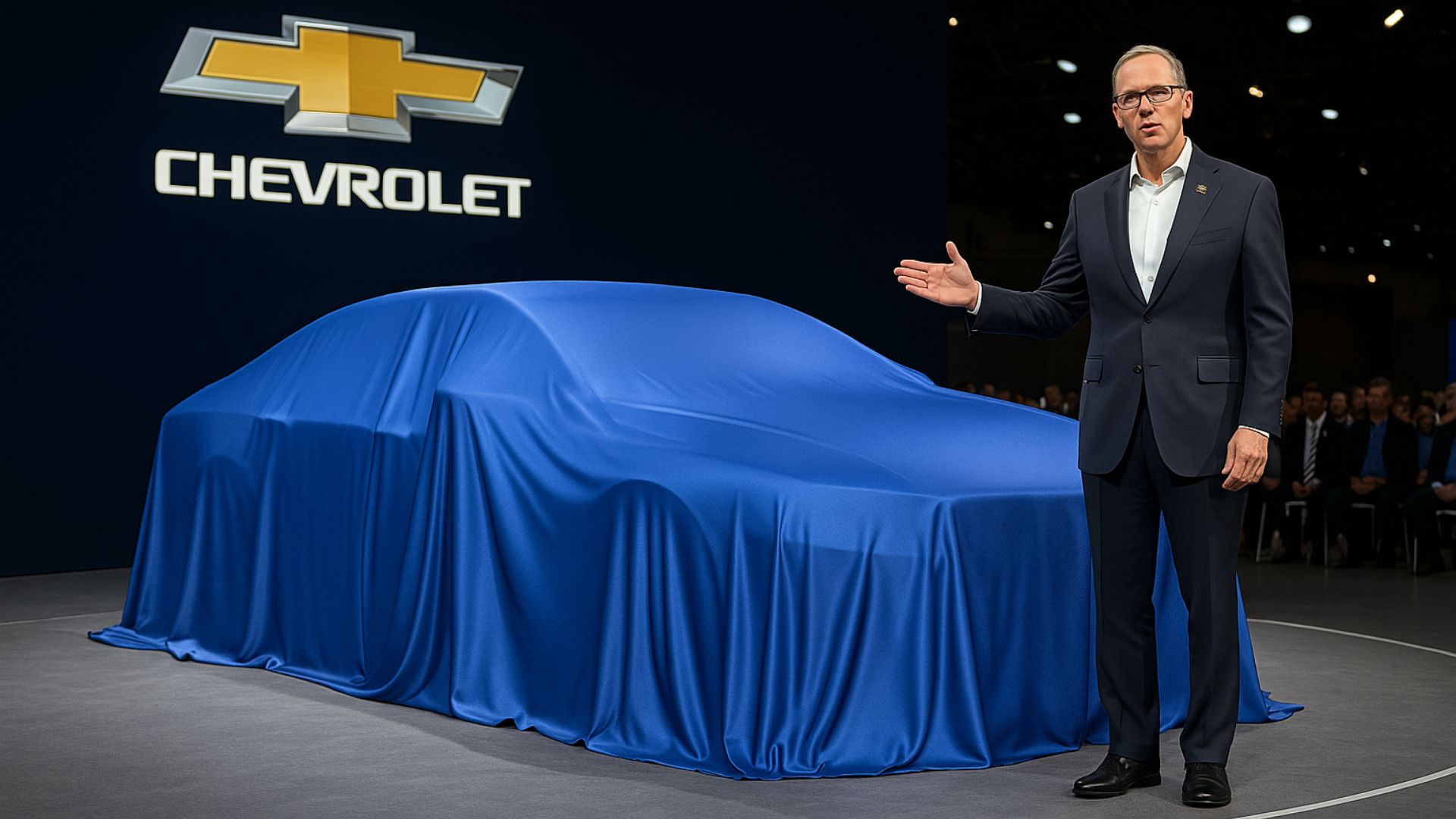 Novo Chevrolet Monza volta a ser modelo global da GM, produzido na China e vendido como Cruze e Cavalier em mercados estratégicos.