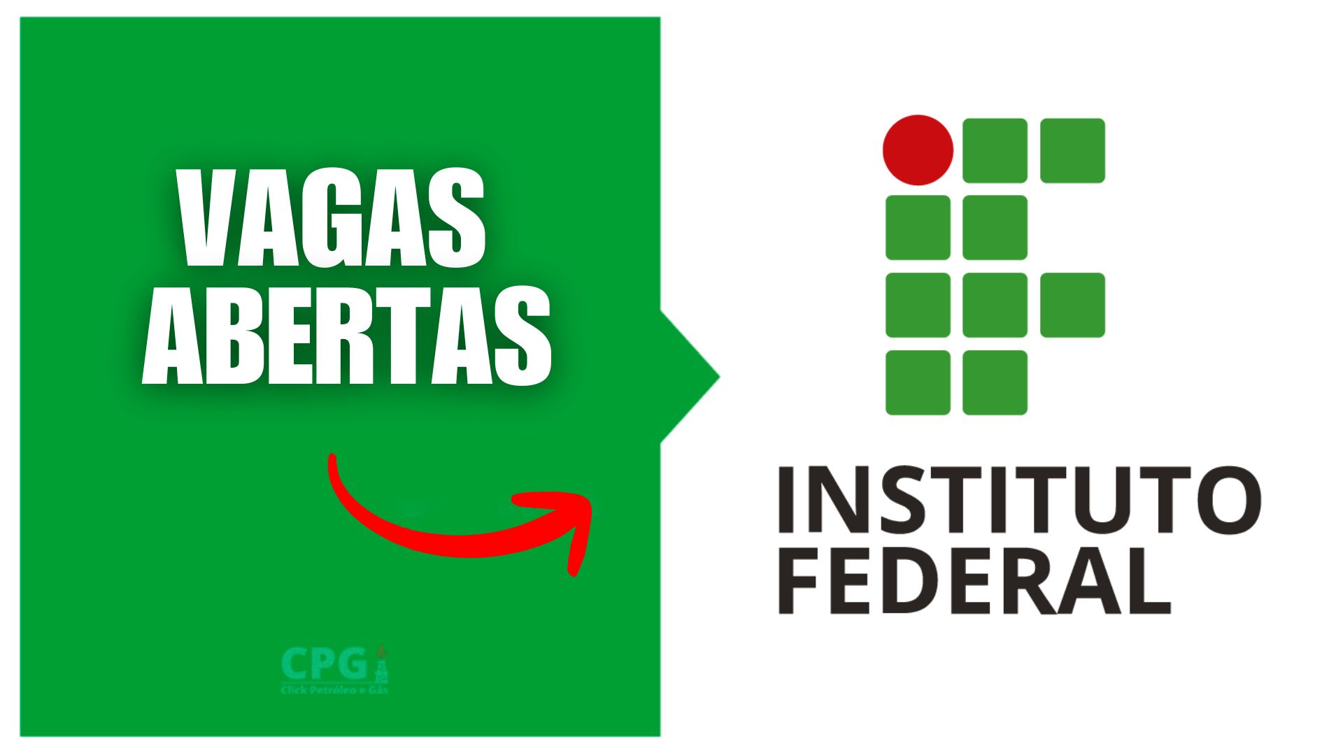 Instituto Federal abre 200 vagas para pós-graduação gratuita e EAD em Inteligência Artificial, com seleção por análise de experiência e cursos no Espírito Santo.