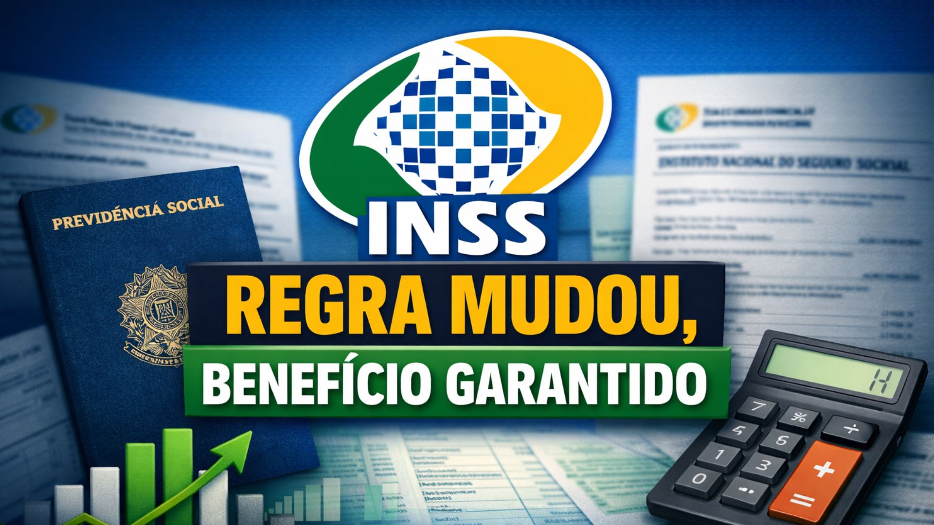 Nova regra do BPC em 2025 detalha cálculo da renda, exclusões legais e dedução de gastos de saúde, garantindo manutenção do benefício pelo INSS.