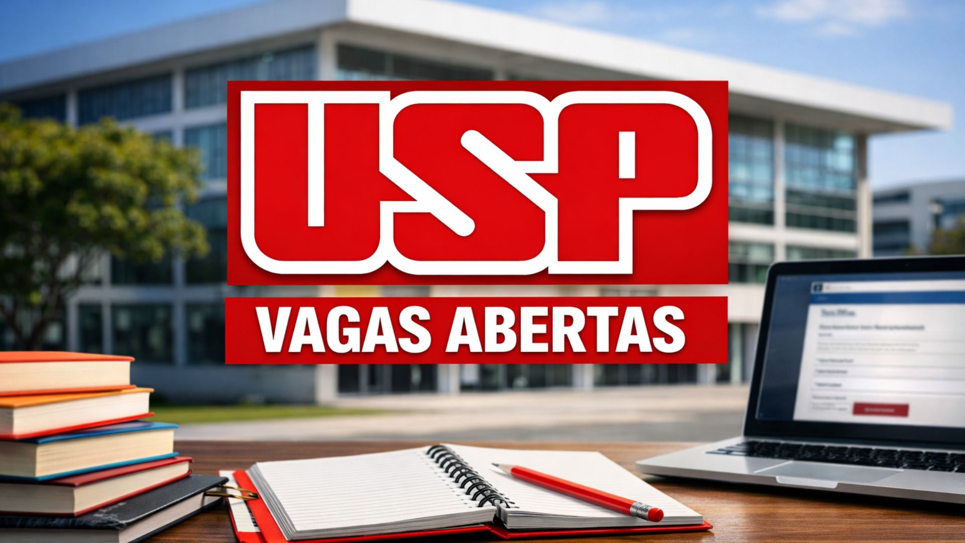 USP abre inscrições para curso gratuito de literatura infantil e contação de histórias, com certificado e vagas limitadas. Inscrição online e seleção por sorteio.