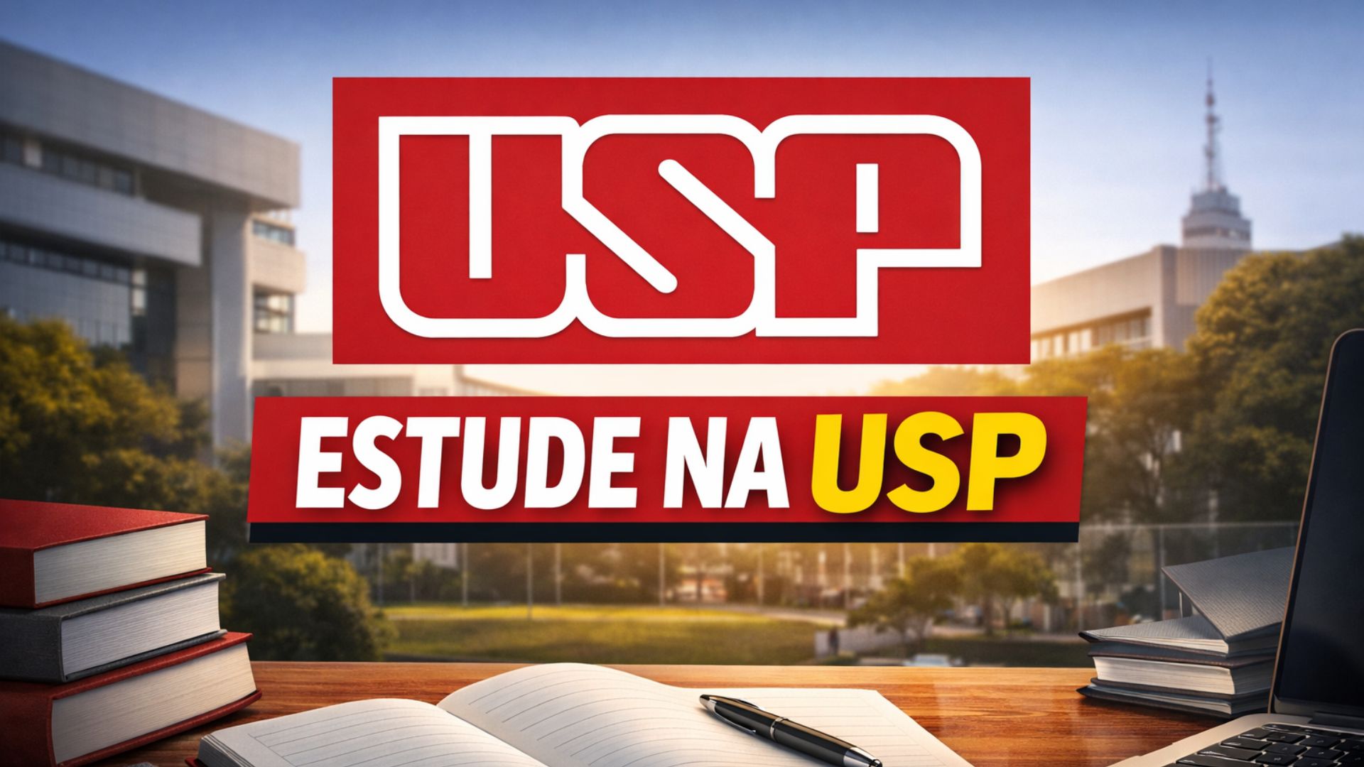 USP abre 100 vagas gratuitas no mestrado em Educação para 2026 e 2027, com seis áreas, curso presencial em São Paulo e seleção em etapas.