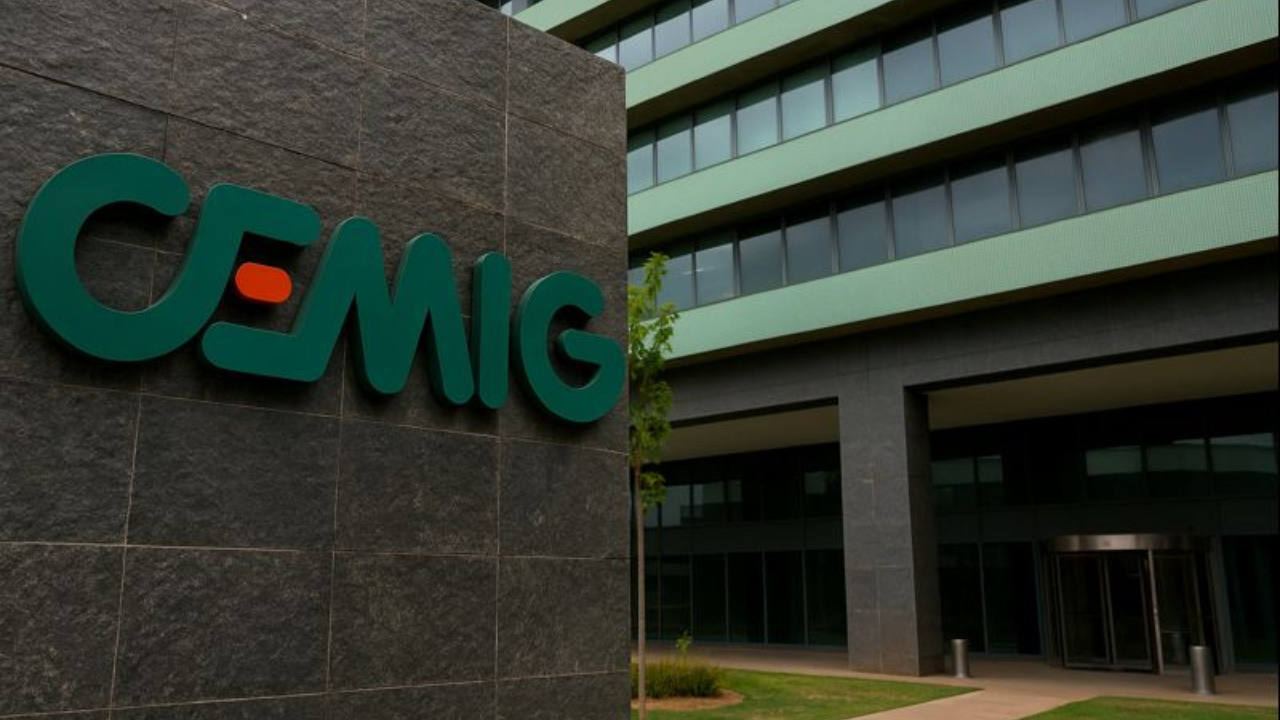 Novo Planejamento Estratégico da Cemig prevê Investimentos 2026 e acelera a transição energética em Minas Gerais.