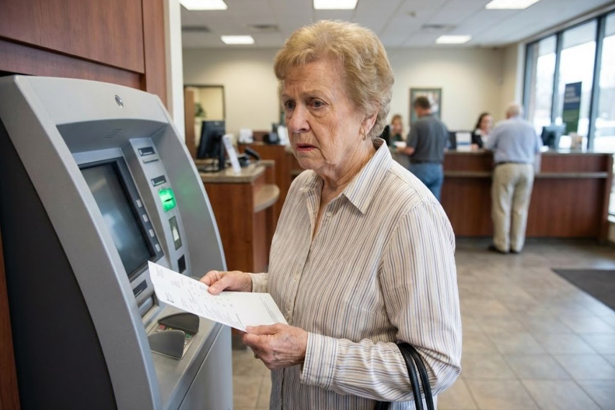 A prova de vida do INSS 2025 usa cruzamento de dados, integra Meu INSS, reduz filas, mas exige atenção a golpes previdenciários e ao risco de bloqueio do benefício para manter o pagamento em dia com segurança.