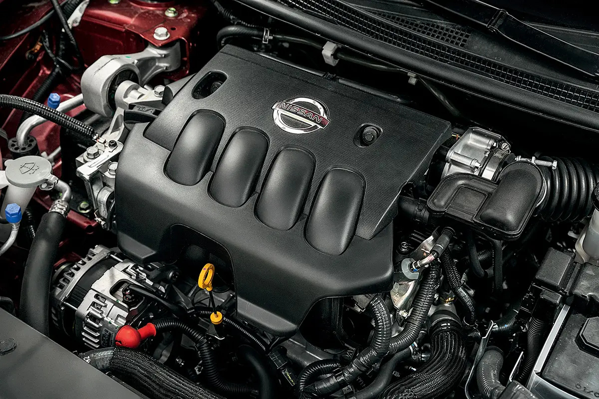 A partir de R$ 40 mil e com motores de até 166 cv, câmbio automático confiável e consumo real acima de 12 km/l, estes 4 usados da Nissan viraram opções de ouro; March, Versa, Sentra e Kicks