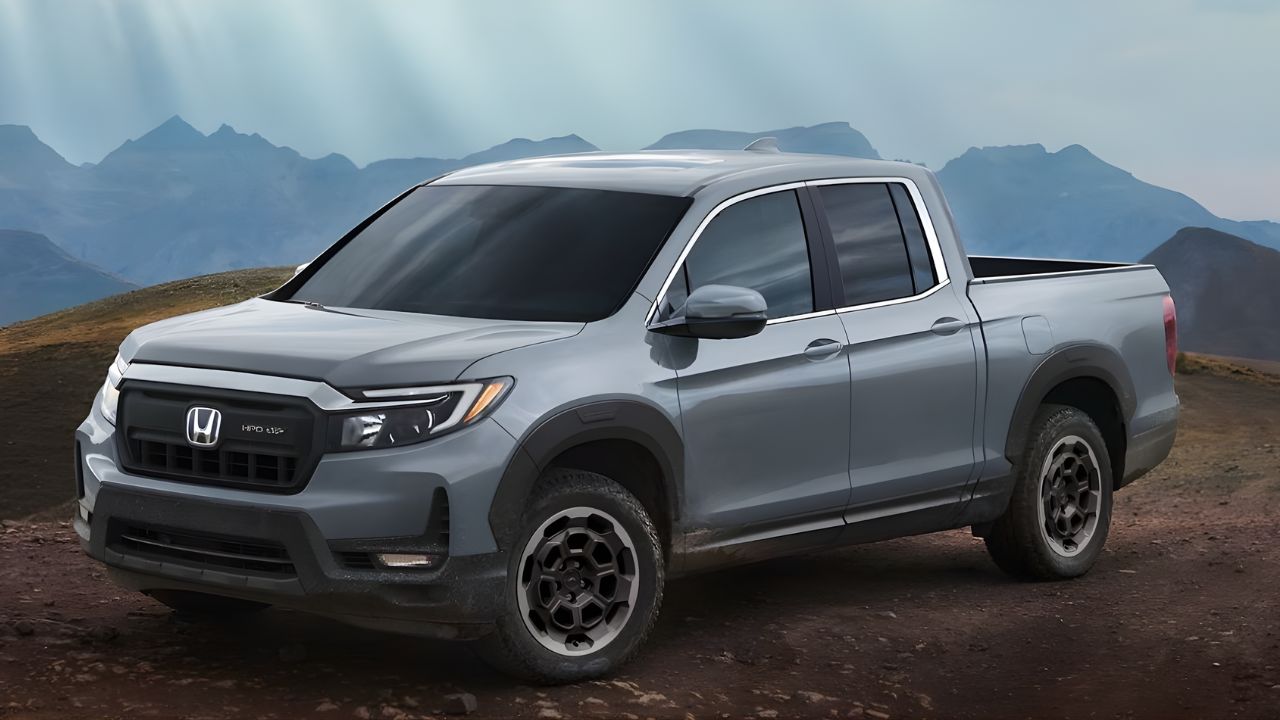 Conheça os 5 modelos da Honda que fazem sucesso no exterior e poderiam transformar o mercado brasileiro se fossem lançados por aqui. Veja potenciais, recursos e por que ainda não chegaram.