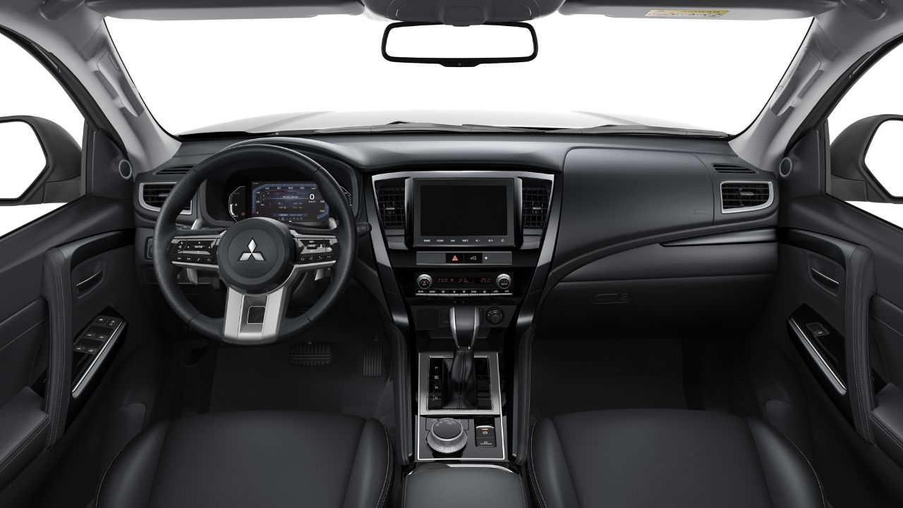 Carros bons, completos e confiáveis seguem fora do radar no Brasil em 2025. Veja 5 modelos ignorados pelo mercado, como o Kia Stonic, Ford Bronco Sport, Jeep Grand Cherokee e outros.