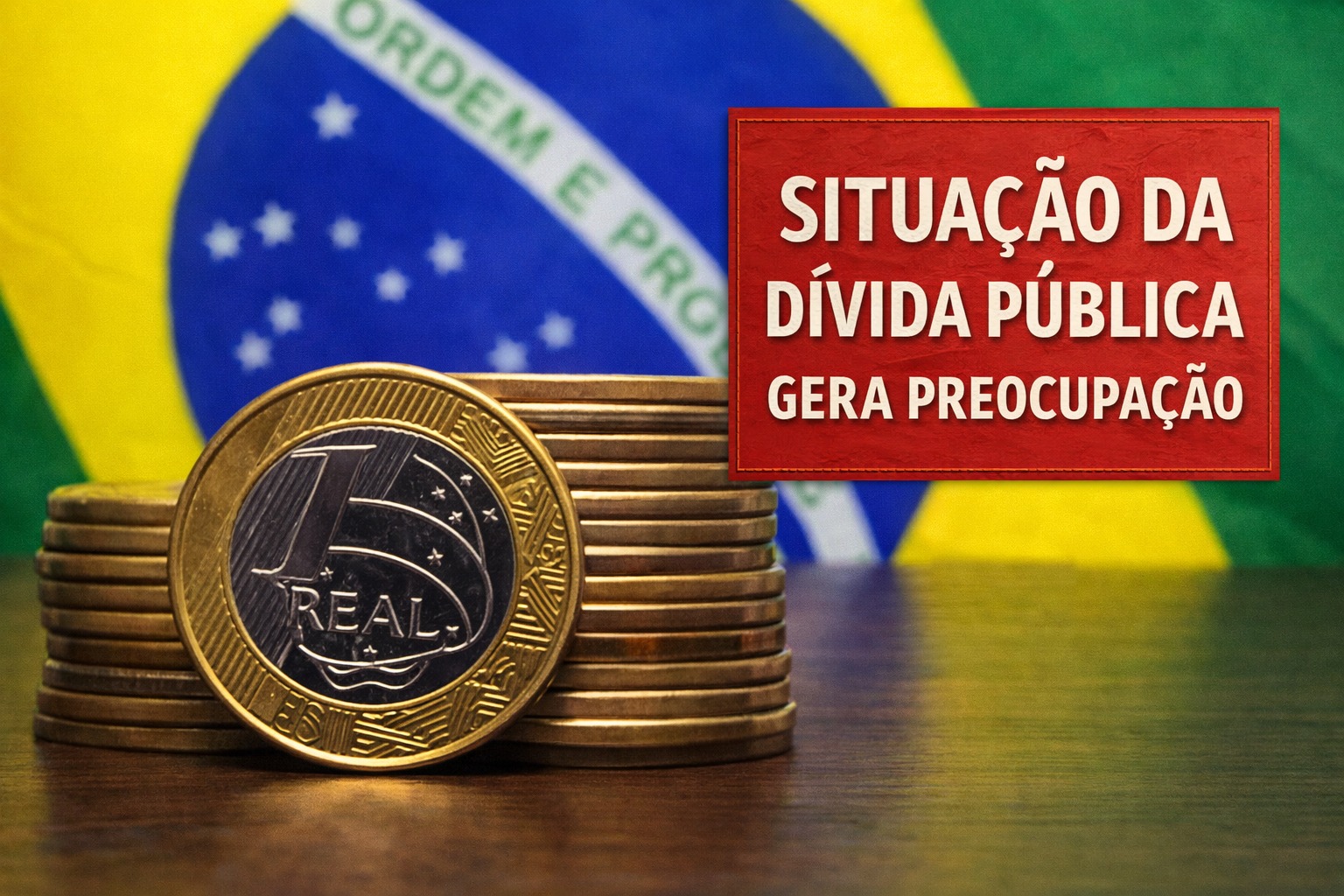 Dívida pública, Dívida, Shutdown