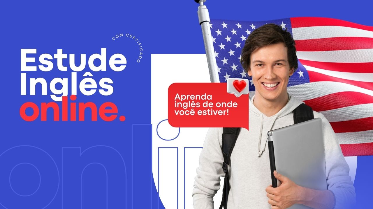 Curso de inglês gratuito: saiba como aprender inglês pode melhorar sua carreira, veja plataformas confiáveis e dicas para estudar online com eficiência.