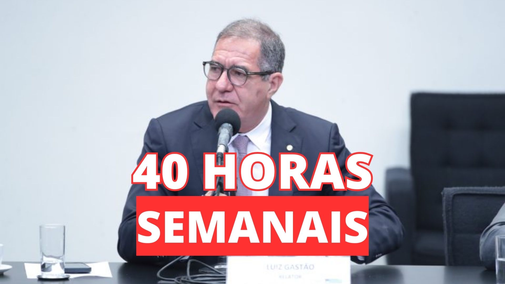 deputado Luiz Gastão (PSD-CE) na camara dos deputados (1)