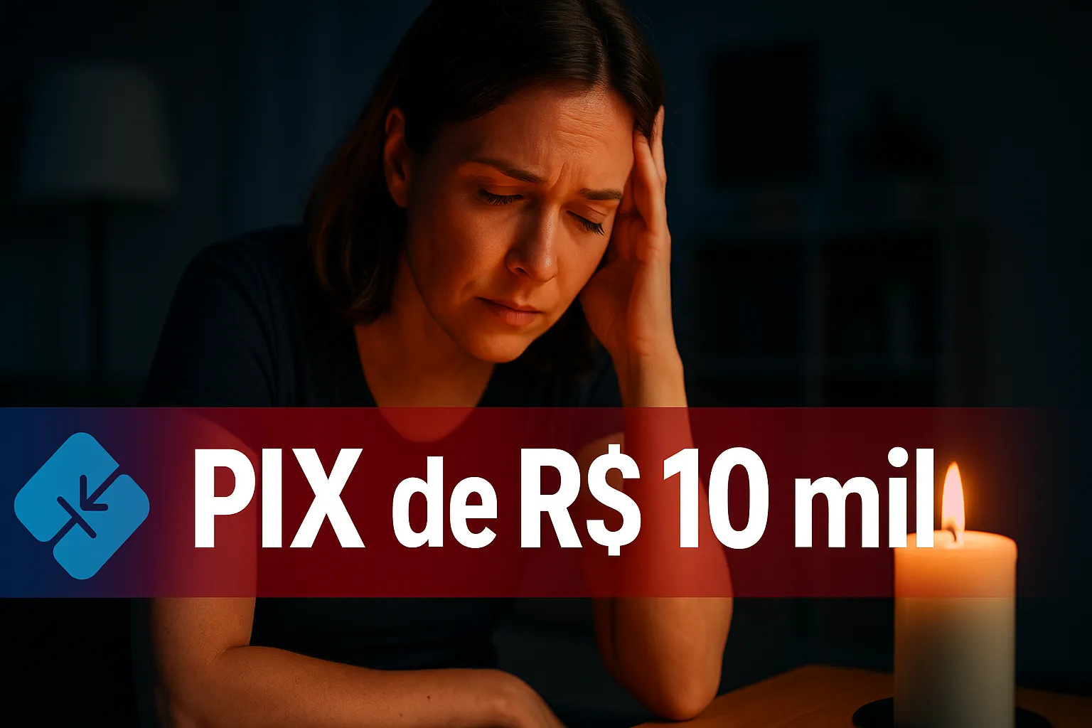 Justiça do Ceará mantém condenação de R$ 10 mil contra distribuidora por corte indevido de energia em residência adimplente no município do Eusébio.