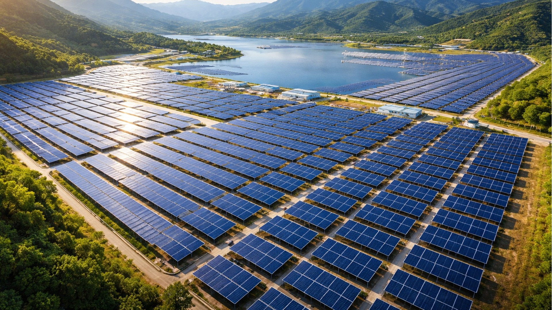 Apagão em SP fecha comércio, gera prejuízos financeiros, leva comerciante à Justiça e resulta em indenização judicial de R$ 40 mil por danos comprovados