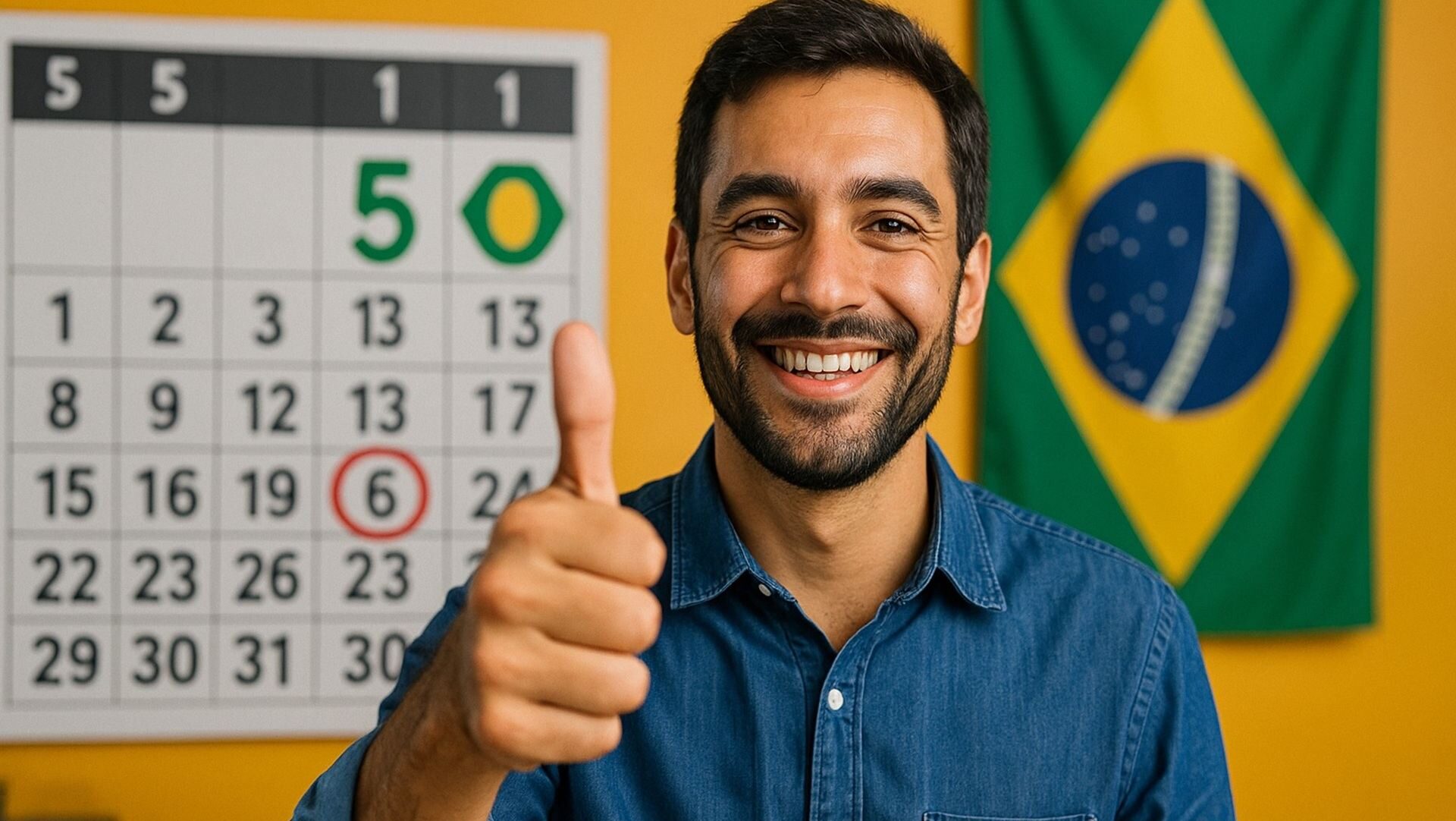 Apoio de 92,6% reforça avanço da PEC que reduz a jornada de 44 para 36 horas até 2030, com transição anual e novos limites de descanso