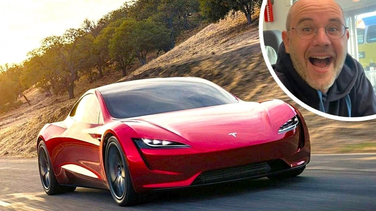 Um físico alemão demonstra com dados por que não mudar para carros elétricos e manter o motor de combustão interna é "um erro".