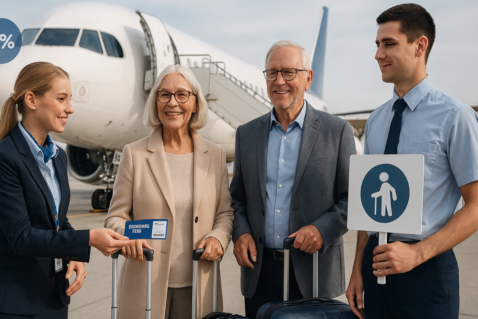 Projeto aprovado na Câmara cria a EJAI, inclui idosos na educação básica e amplia direitos para população 60+, que deve chegar a 37,8% até 2070