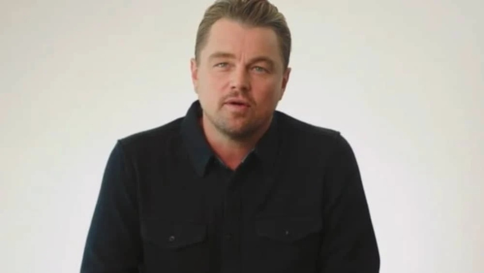 Megafábrica, Chips, Diamantes