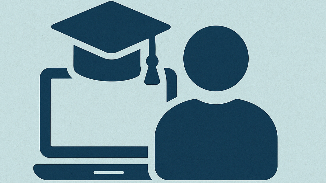 Começam hoje as inscrições para o Mestrado Profissional gratuito EAD autorizado pela CAPES. CEFET/RJ abre 20 vagas para 2026.