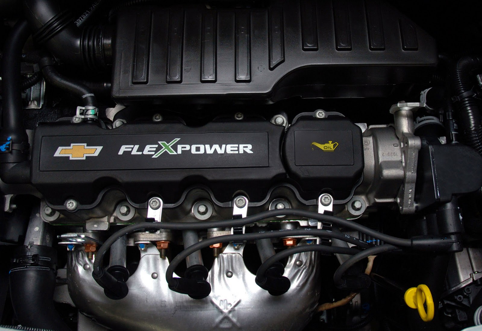O motor 1.8 FlexPower da GM: por que sobreviveu décadas em milhões de carros e continua sendo lembrado como referência de durabilidade no Brasil