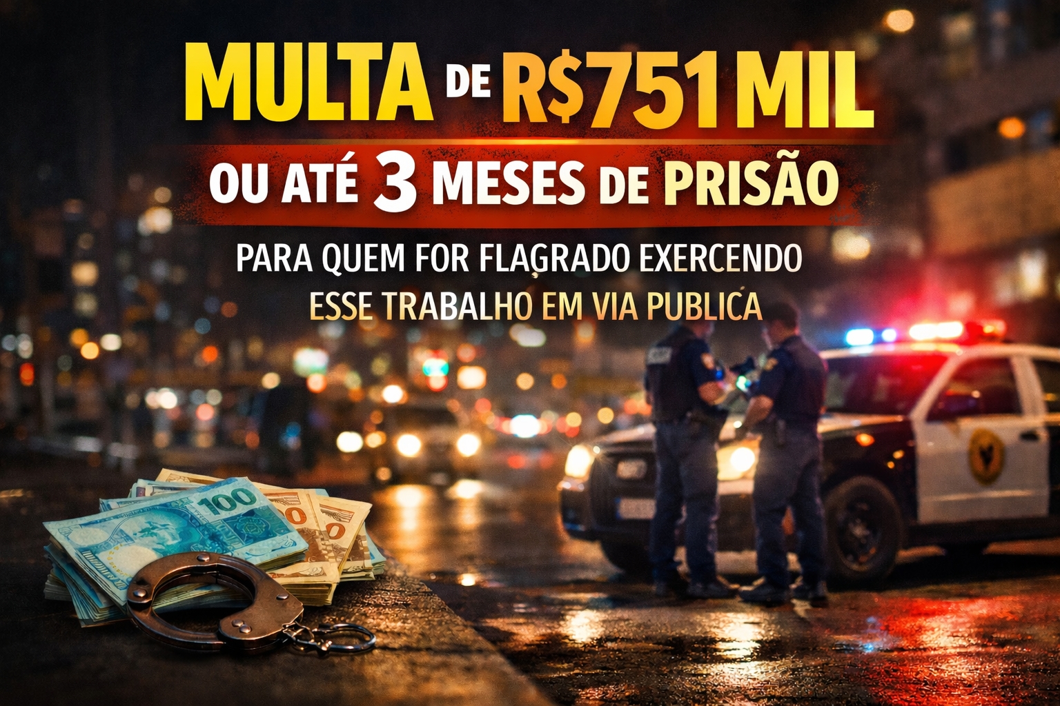 multa-de-ate-750-mil-reais-ou-prisao-para-quem-for-flagrado-exercendo-esse-trabalho