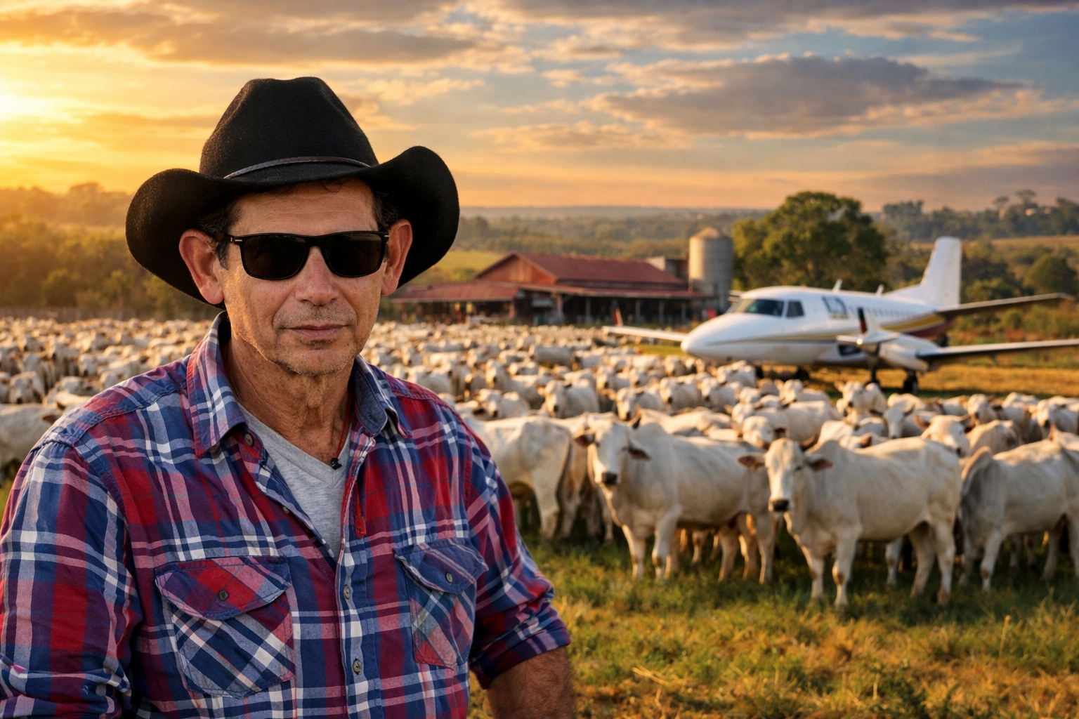 mega sena - loteria - milionário - lista de millonarios do brasil - prêmio mega sena