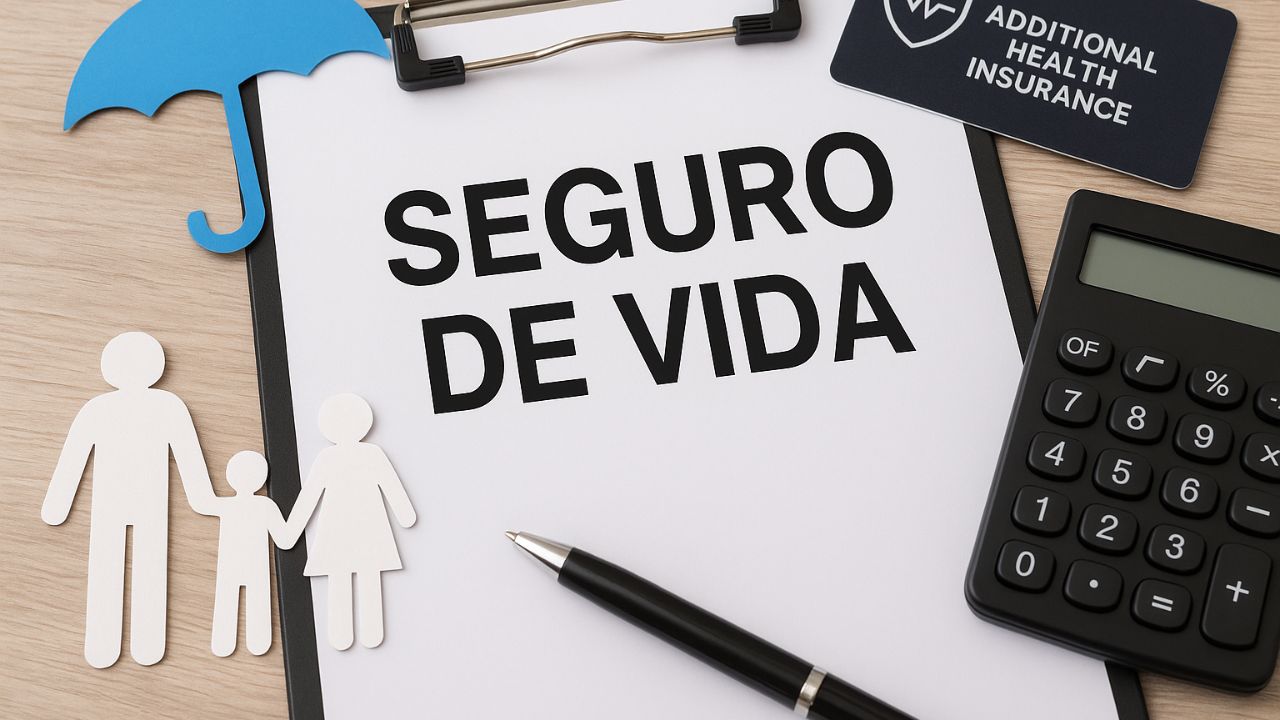 Descubra quem pode ser beneficiário de um seguro de vida, como funciona a apólice e o que ocorre se não houver beneficiários indicados — proteção e clareza para você e sua família.