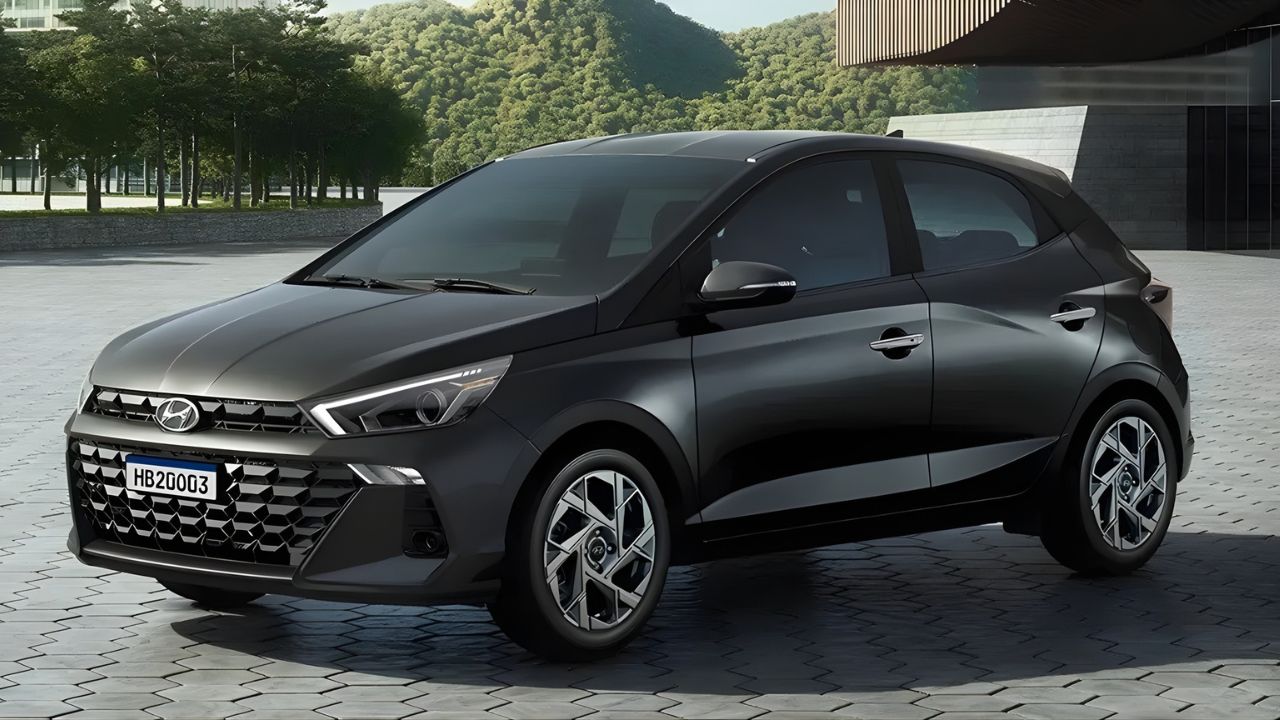 Hyundai inova no mercado brasileiro com um programa exclusivo de seminovos, oferecendo cinco anos de garantia para os modelos HB20, Creta e Tucson. Saiba mais sobre as vantagens e como participar.