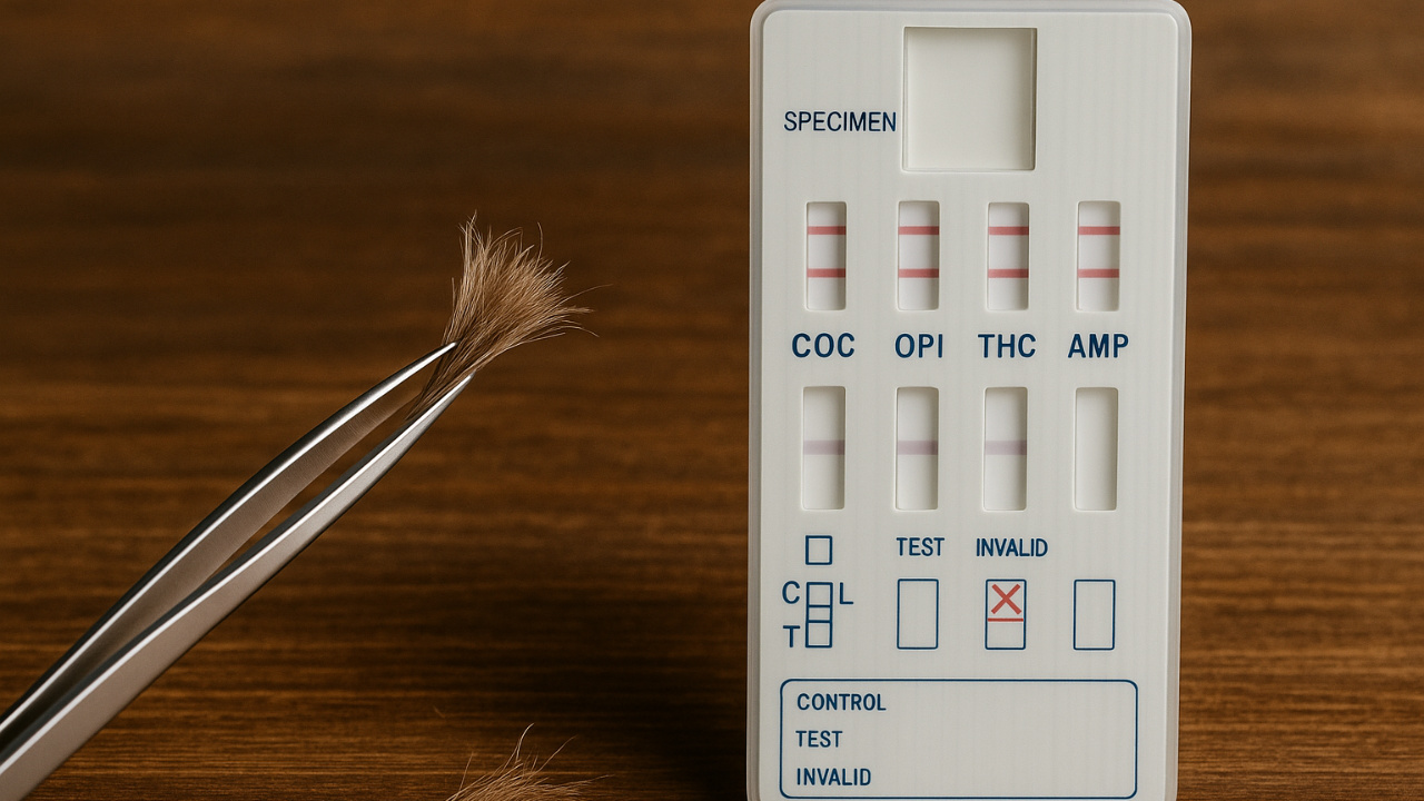 Com ampla votação, Congresso derruba veto de Lula e torna o exame toxicológico obrigatório para CNH de carro e moto.