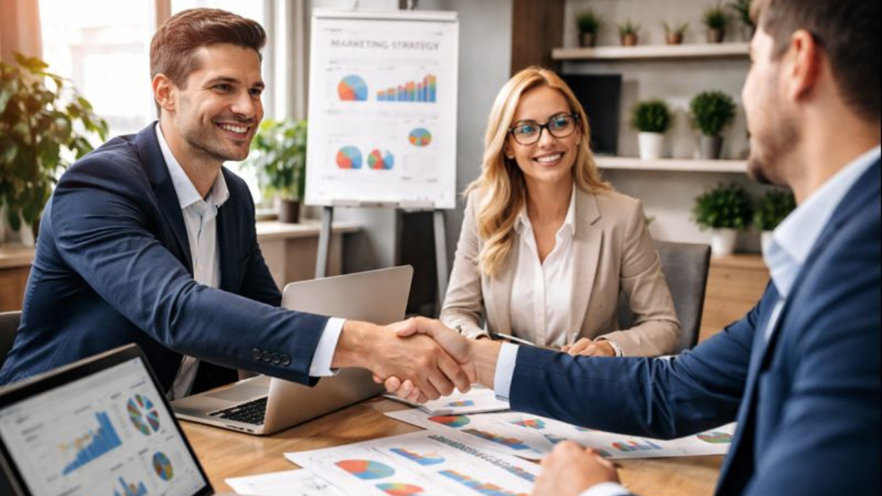 Vaga de emprego para Executivo de Vendas em Varginha oferece oportunidade profissional na área de Publicidade e Mídia.