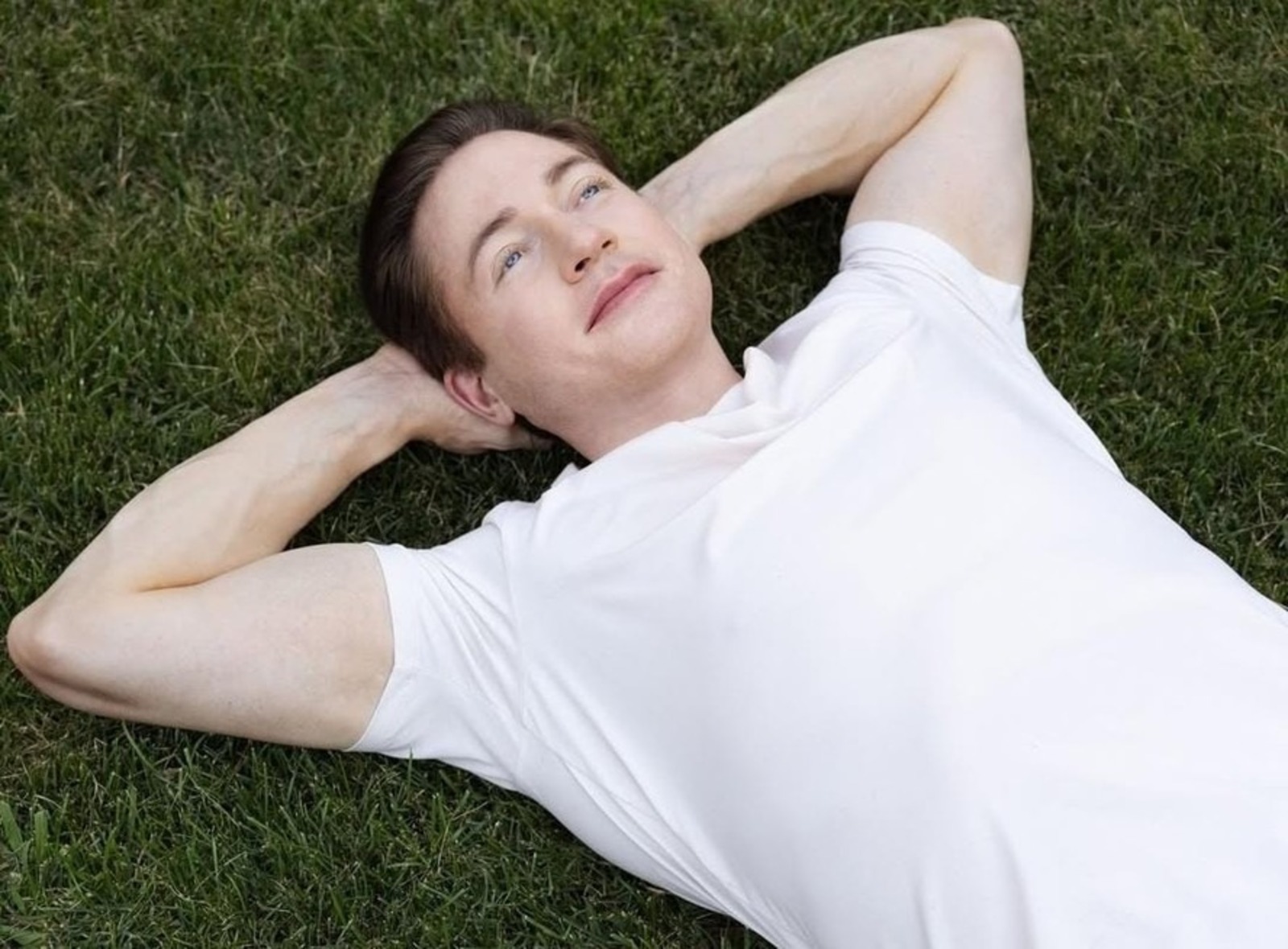 Bilionário, Juventude, Idade