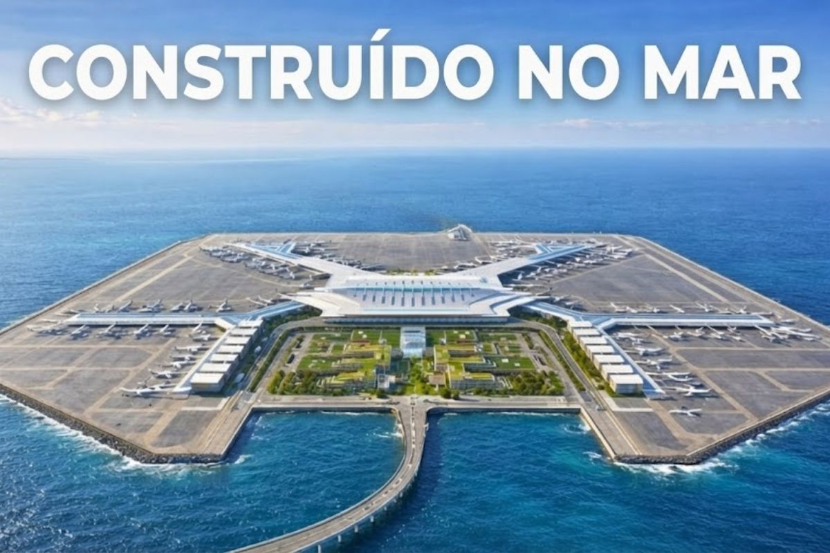 Megaprojetos da China em 2026: trem CR450, Aeroporto Internacional de Xiangan, barragem de Shuangjiangkou e reator Linglong 1 redefinem transporte e energia.