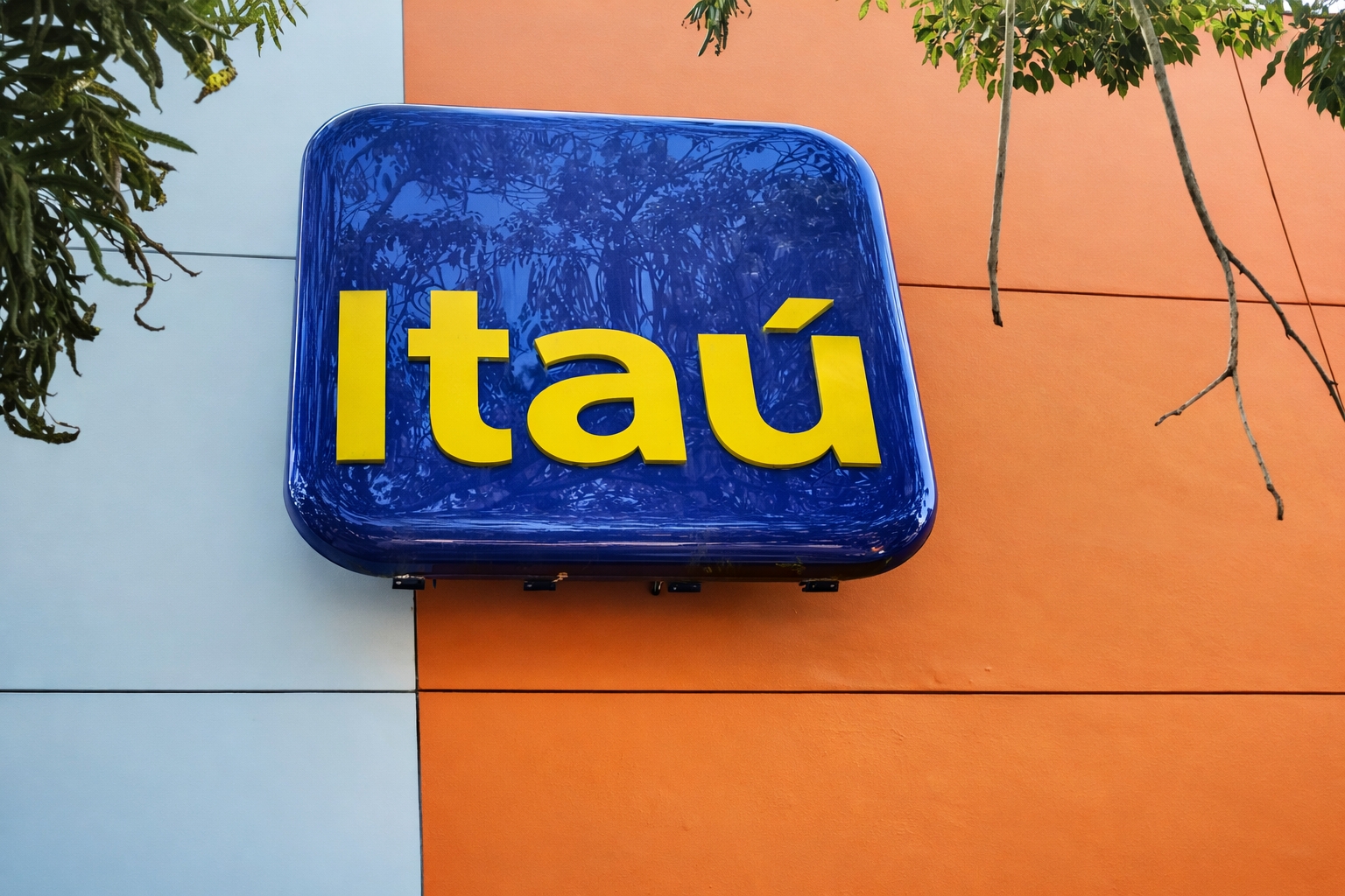Itaú - cliente Itaú - conta Itaú - token Itaú - central Itaú - telefone Itaú - senha Itaú - App Itaú