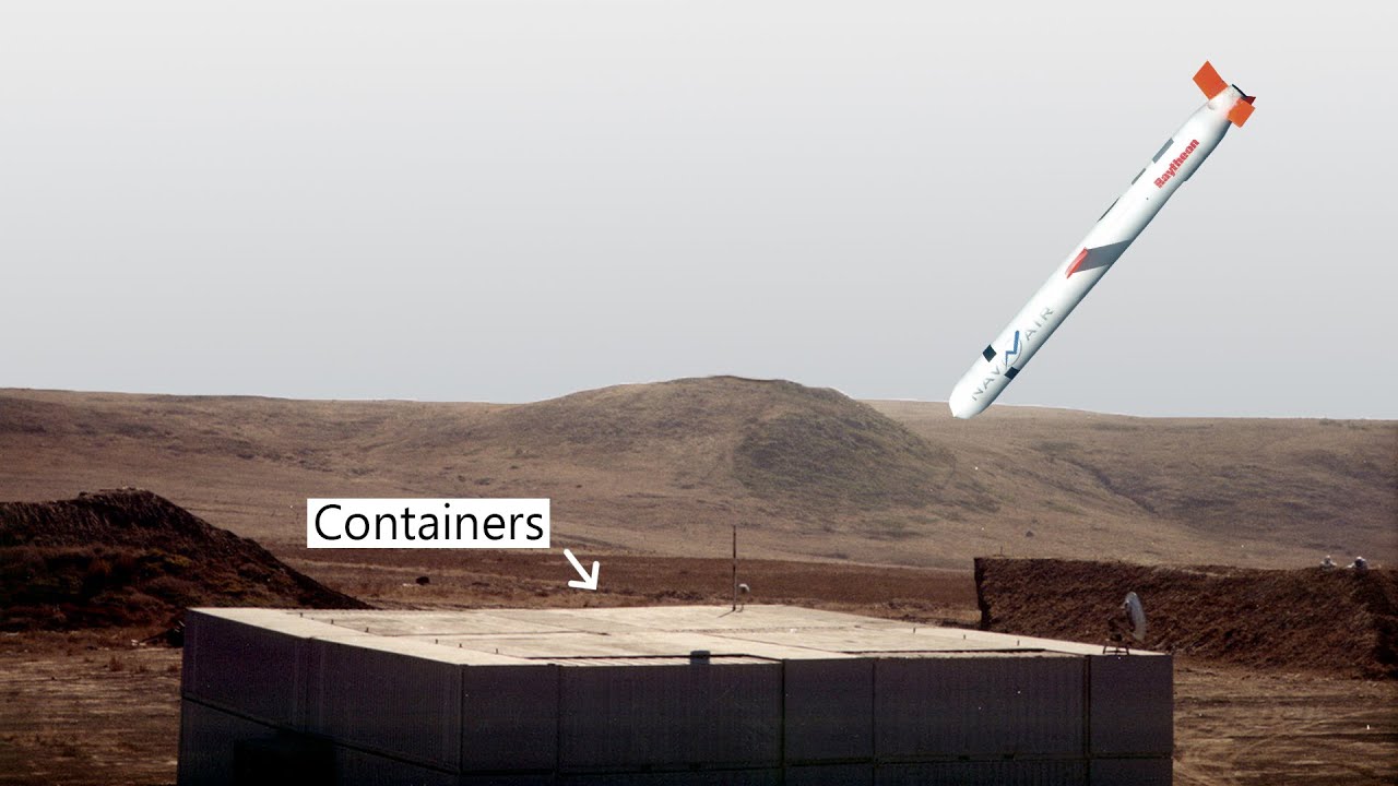 Com alcance máximo estimado de até 2.500 km, voo rasante a baixa altitude e guiagem de alta precisão, o míssil Tomahawk transformou destróieres e submarinos dos EUA em plataformas de ataque estratégico global no século XXI