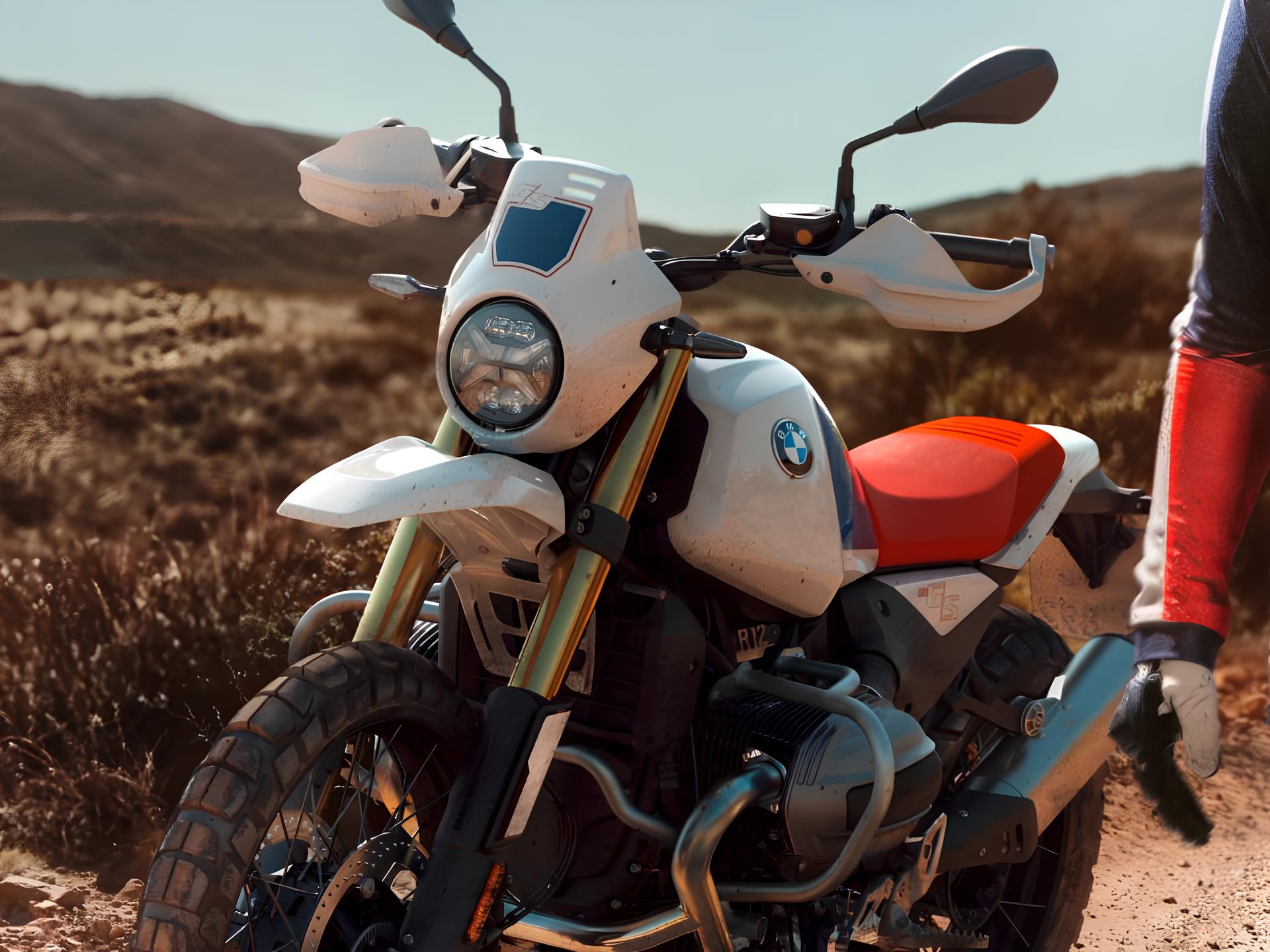 BMW R12 G/S, Honda CB 1000 Hornet, Royal Enfield Bear 650 e Classic 650, CFMoto Ibex 450 e 700, Dafra ADX 150 e novas trails médias: as motos mais aguardadas que chegam ao Brasil em 2026