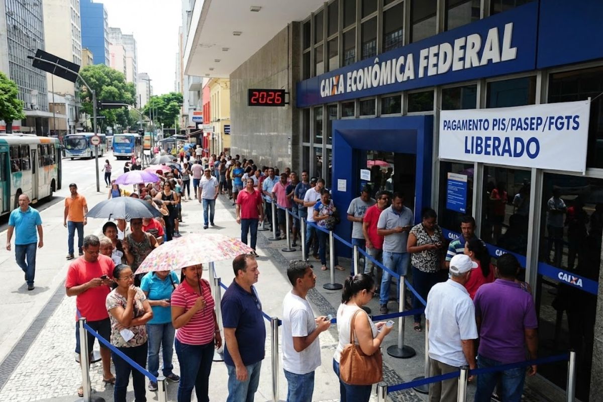 CLT muda regras de férias, impacta o trabalhador, impõe obrigações ao empregador e cria multa automática por atraso, com reflexo direto no salário e no planejamento.