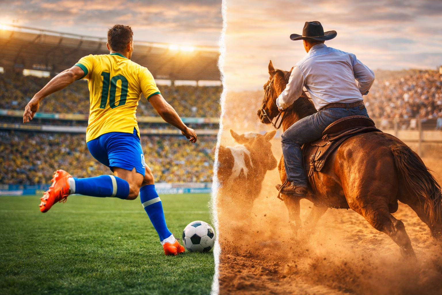 Estádio - copa do mundo - pernambuco