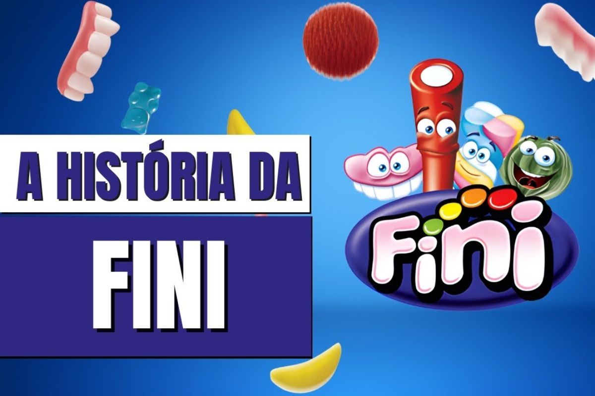 De tropeços e quase vender filial no Brasil a 70% do mercado: como a Fini nasceu na Espanha, abriu a única fábrica fora