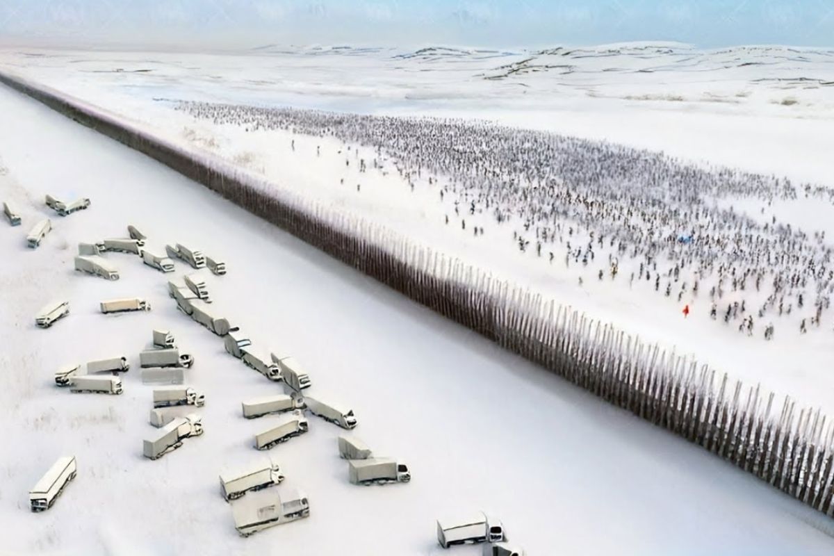 EUA miram a Groenlândia em meio ao degelo no Ártico, com minerais críticos e terras raras no centro da disputa, envolvendo bases, licenças, riscos ambientais e projetos bilionários até 2026.