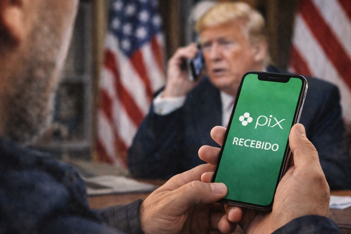 Dinheiro no centro da proposta dos EUA para pagar moradores da Groenlândia, com reação da Dinamarca e disputa pela ilha em meio a tensão geopolítica.