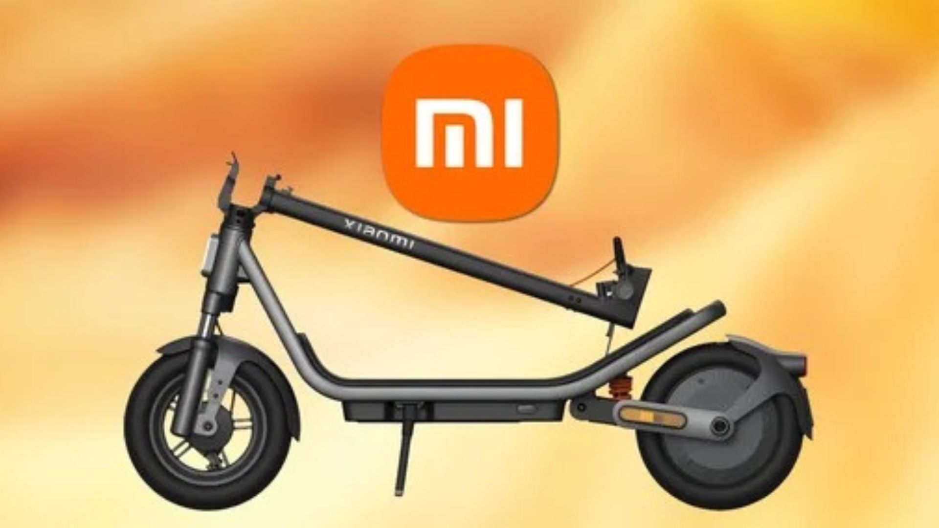 Xiaomi prepara novos patinetes elétricos com até 45 km de autonomia, motor de 400W, Bluetooth e painel digital, segundo vazamento com imagens e ficha técnica.